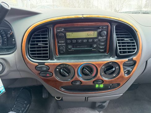 Used 2001 Toyota Tundra SR5 image 26