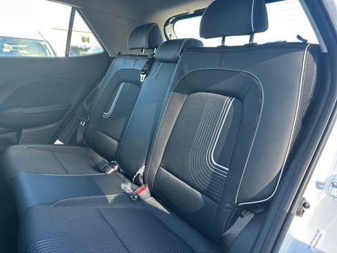 New 2026 Hyundai Venue SEL image 10