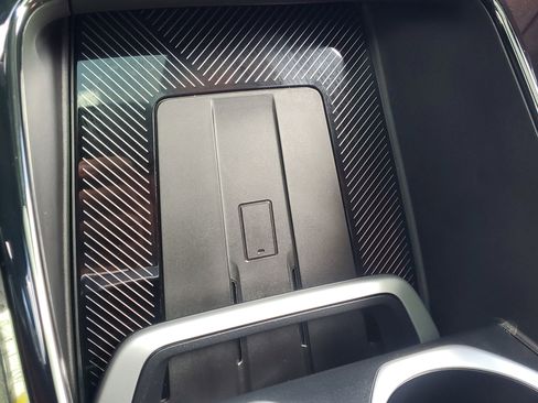 Used 2024 BMW X2 xDrive28i w/ Premium Package image 30