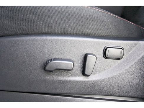 New 2026 Nissan Frontier PRO-4X w/ Pro-4x Convenience Package image 22