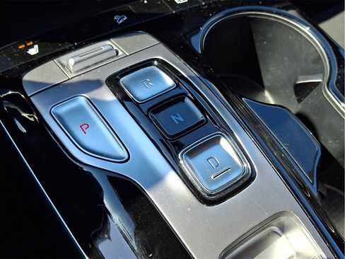 Used 2023 Hyundai Tucson SEL image 15