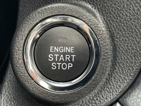 Certified 2025 Subaru Outback Premium w/ Popular Package #1 image 21