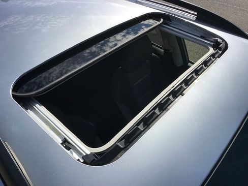 Certified 2023 Subaru Crosstrek 2.5i Sport image 9