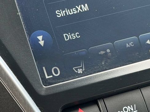 Used 2020 Acura MDX SH-AWD w/ Advance Package image 24