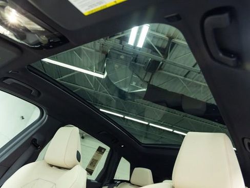 New 2026 BMW X3 xDrive30 image 16