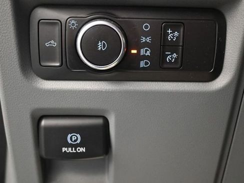 Certified 2021 Ford F150 XLT w/ XTR Package AWD/4WD image 8