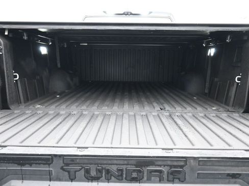 Used 2023 Toyota Tundra TRD Pro image 21