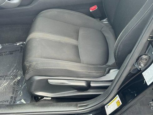 Used 2020 Honda Civic LX image 20