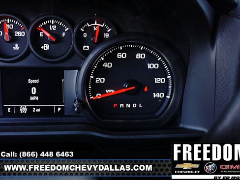 New 2026 GMC Sierra 1500 Pro w/ Pro Value Package image 30