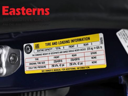 Used 2023 Tesla Model 3 Standard Range RWD image 29