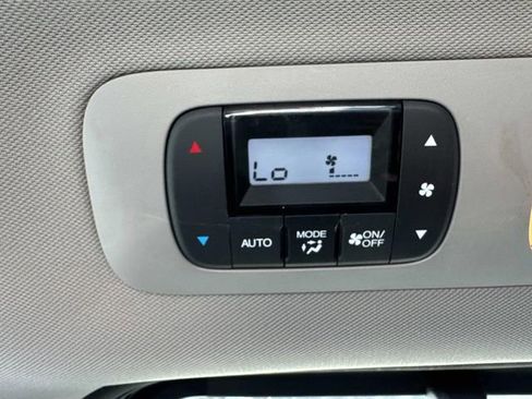Used 2015 Honda Odyssey EX-L image 17
