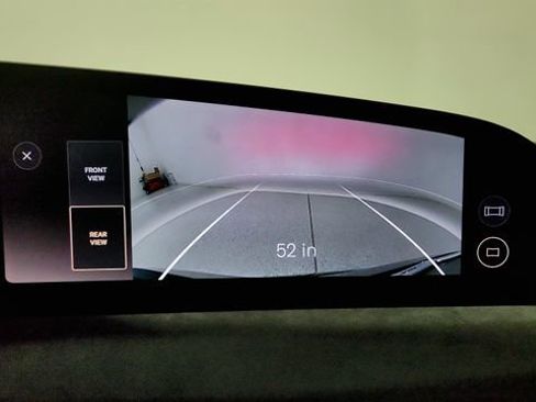 Used 2023 Lucid Air Grand Touring AWD/4WD image 61