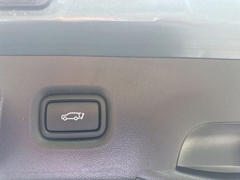 Used 2024 Hyundai Ioniq 5 Limited RWD image 11