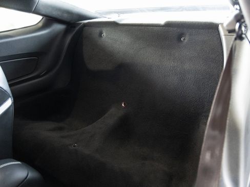 Used 2020 Ford Mustang Shelby GT500 w/ Carbon Fiber Track Pack image 23