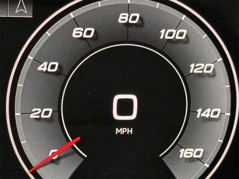 Used 2024 Audi SQ8 Premium Plus w/ S Sport Package image 28