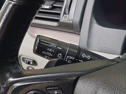 Used 2022 Honda Pilot Special Edition image 30