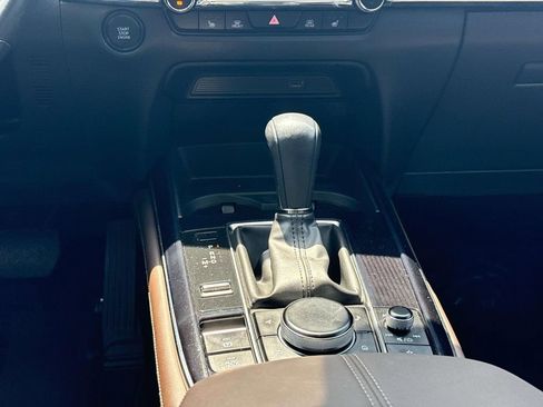 Used 2020 MAZDA CX-30 AWD w/ Premium Package image 21