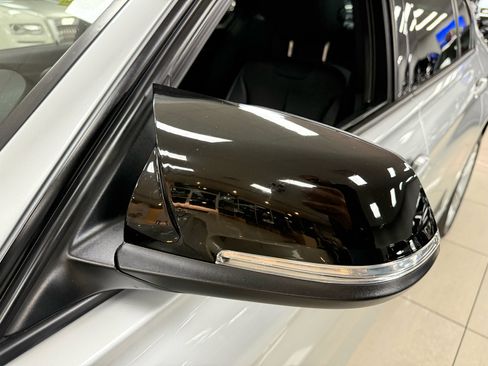 Used 2016 BMW 328i Sedan image 26