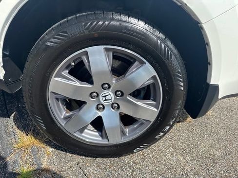 Used 2013 Honda Pilot Touring image 13