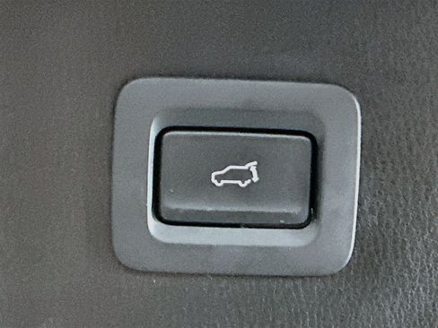 Used 2025 MAZDA CX-5 AWD 2.5 S w/ Preferred Package image 30
