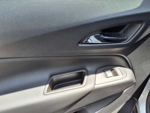 Used 2022 Chevrolet Equinox LT image 8