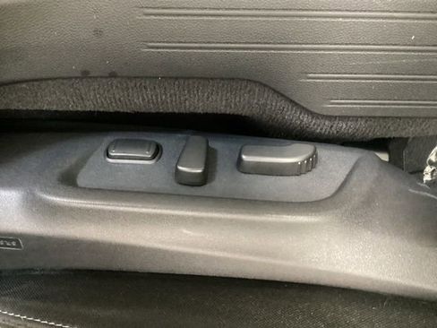 Used 2018 Subaru Outback 2.5i Premium image 14