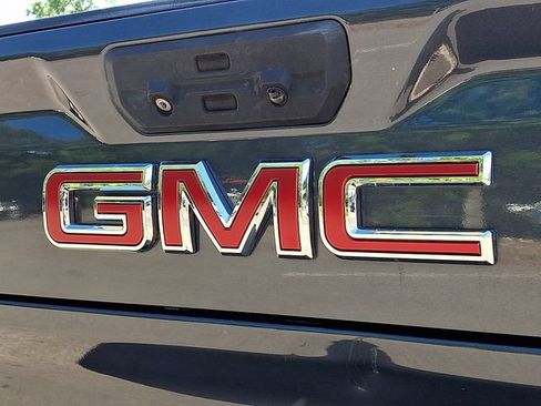 Used 2020 GMC Sierra 2500 SLE w/ SLE Convenience Package AWD/4WD image 34