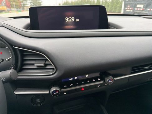 New 2026 MAZDA CX-30 AWD 2.5 S image 14