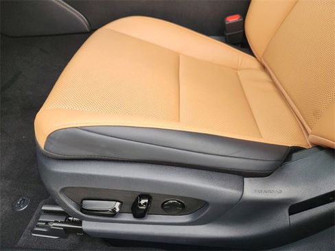 Used 2023 Lexus ES 350 350 image 24