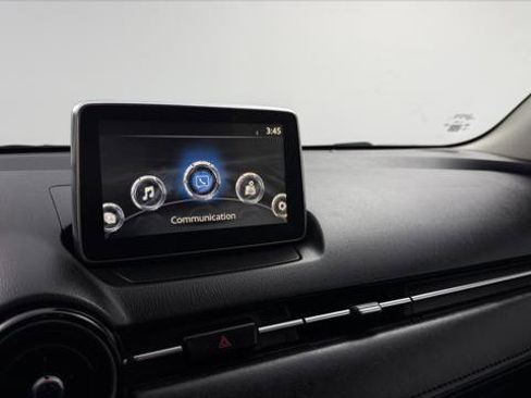 Used 2018 Toyota Yaris iA FWD image 23