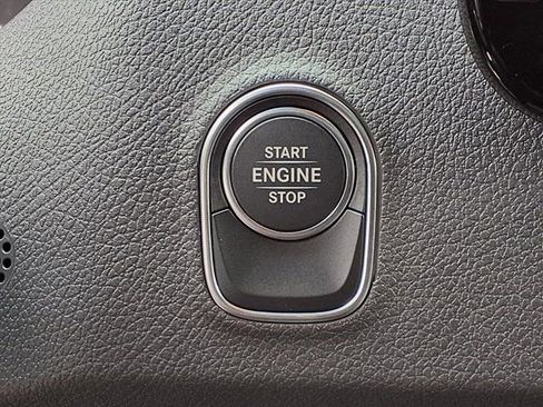 New 2026 Mercedes-Benz Sprinter 2500 image 25