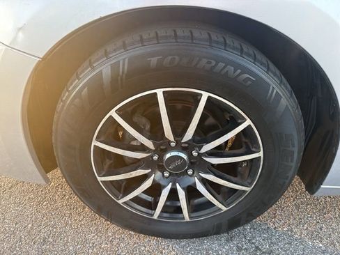 Used 2011 Honda Accord LX image 9