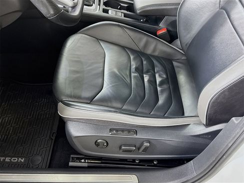 Used 2023 Volkswagen Arteon SEL image 14