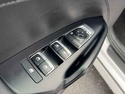 Used 2022 Kia K5 LXS image 26