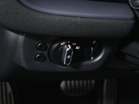 Used 2023 MINI Cooper Clubman John Cooper Works AWD/4WD image 27