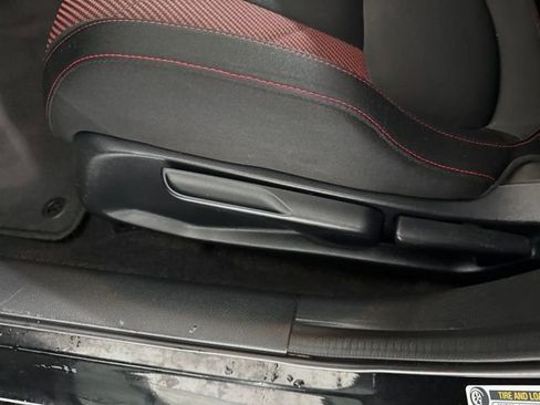 Used 2020 Honda Civic Si image 21