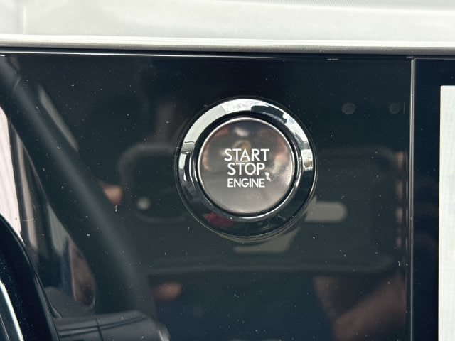 Used 2025 Lexus NX 250 FWD w/ Accessory Package (Z2) image 21