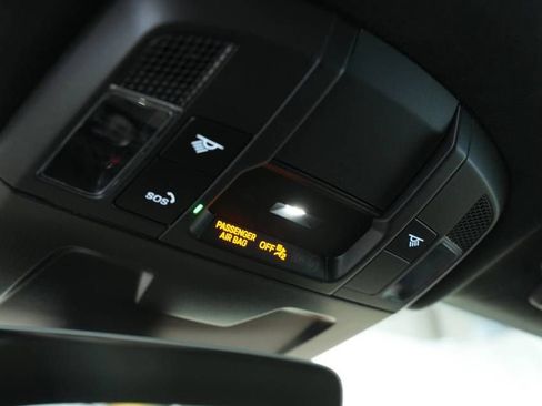 Used 2026 Porsche 911 GT3 image 42