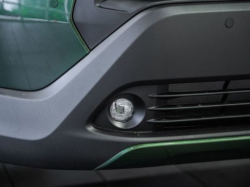 New 2026 Toyota Corolla Cross XLE image 13