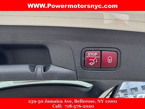 Used 2021 Mercedes-Benz GLE 350 image 19