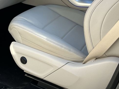 New 2026 Mercedes-Benz GLE 350 4MATIC image 12