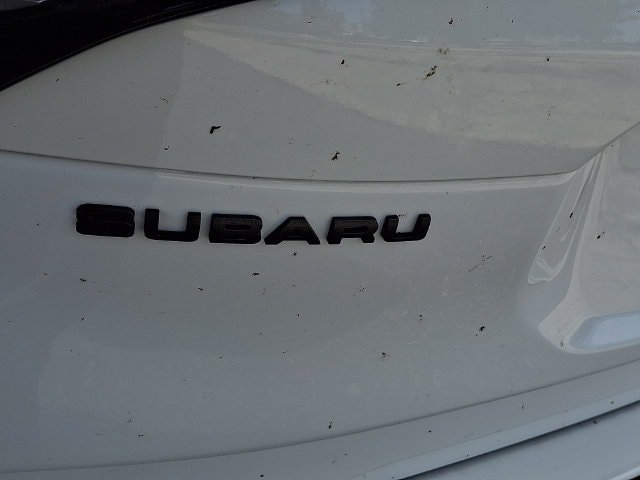 New 2026 Subaru Forester Sport AWD/4WD image 19