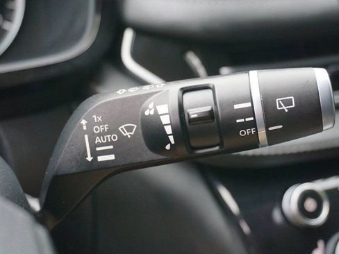 Used 2024 INFINITI QX60 Pure image 24