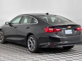 Used 2023 Chevrolet Malibu LT image 6