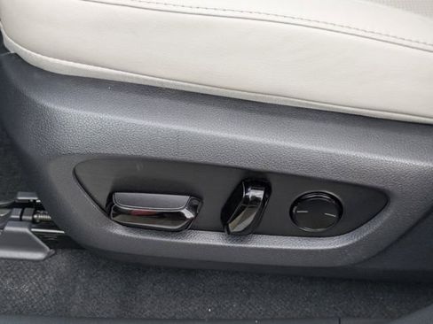 Used 2024 Lexus RX 350 Premium Plus image 25