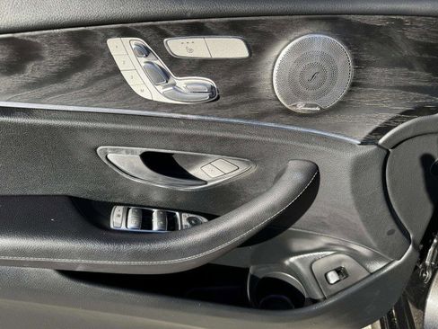 Used 2023 Mercedes-Benz E 350 Sedan image 16