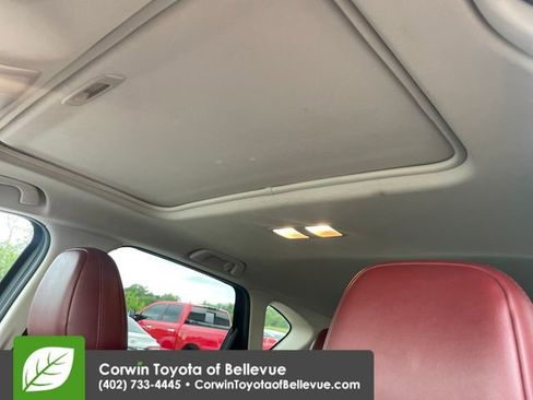 Used 2024 MAZDA CX-5 Carbon Edition AWD/4WD image 24
