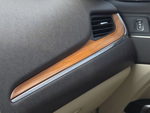 Used 2019 Lincoln MKZ Reserve AWD/4WD image 29