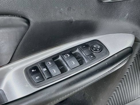 Used 2015 Dodge Journey SE w/ Flexible Seating Group AWD/4WD image 9
