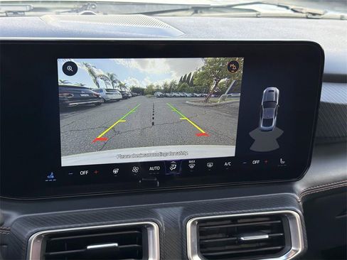 Used 2024 Ford Mustang GT Premium image 14